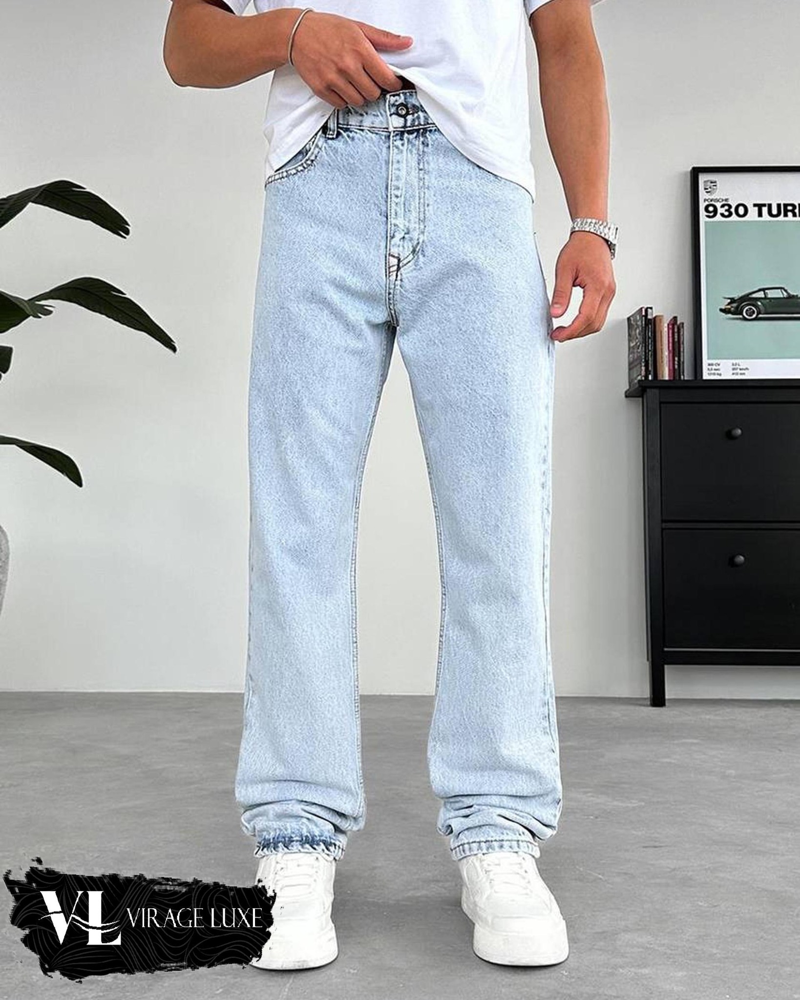 PANTALON