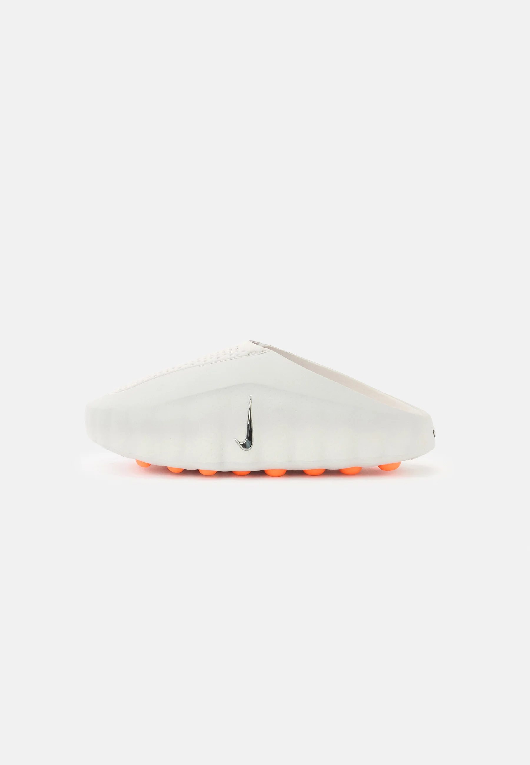 NIKE MIND 001 ORIGINAL BOX 6