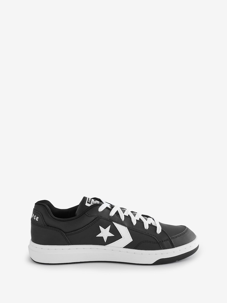CONVERSE DUNK LOW 3