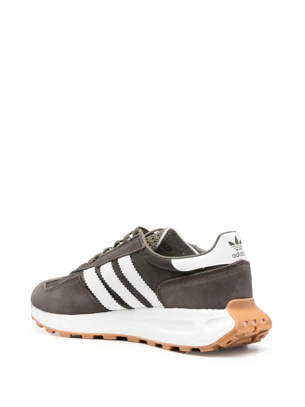 ADIDAS RETROPY E5 4