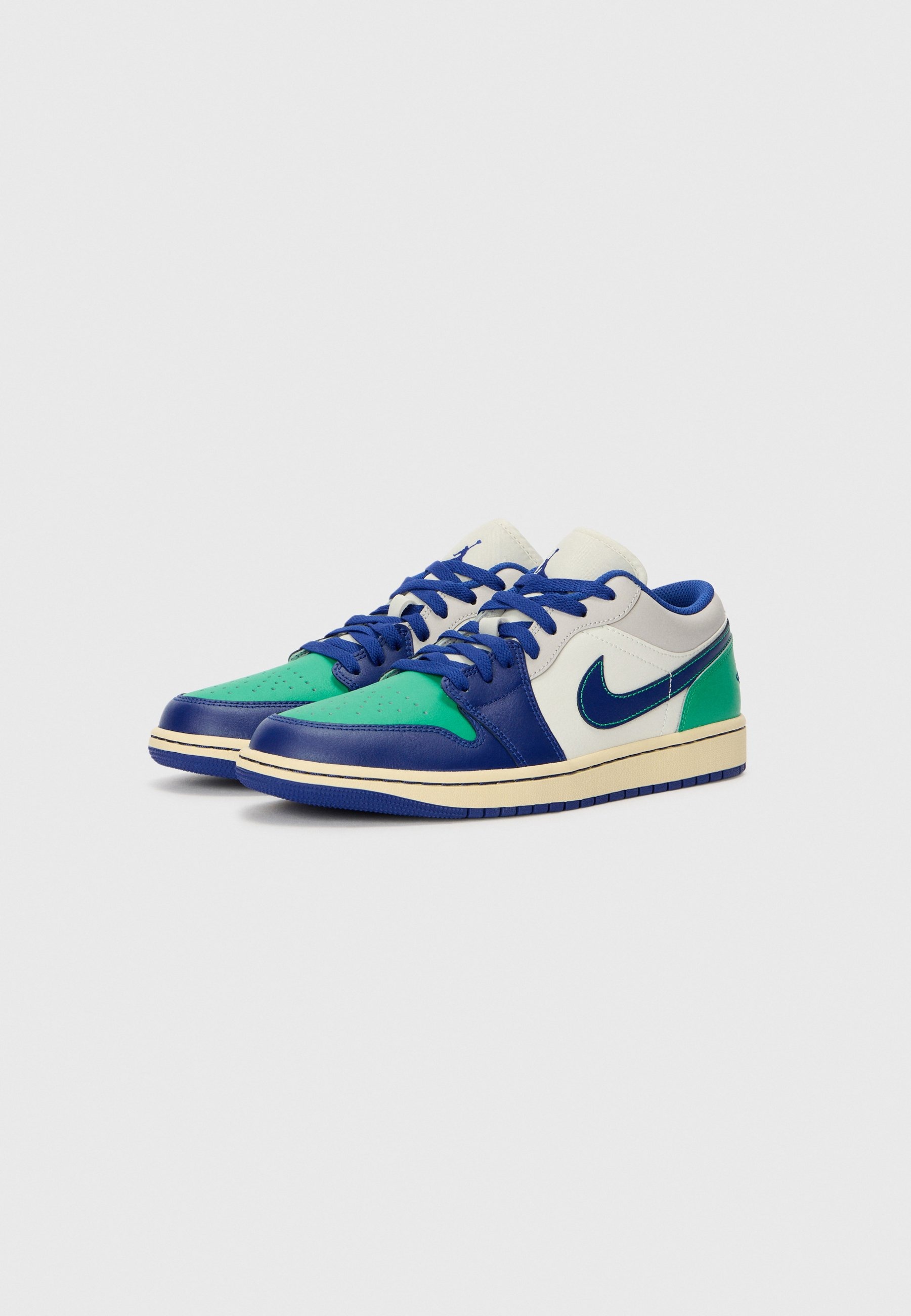 NIKE AIR 1 JORDAN SAILDEEP ROYAL