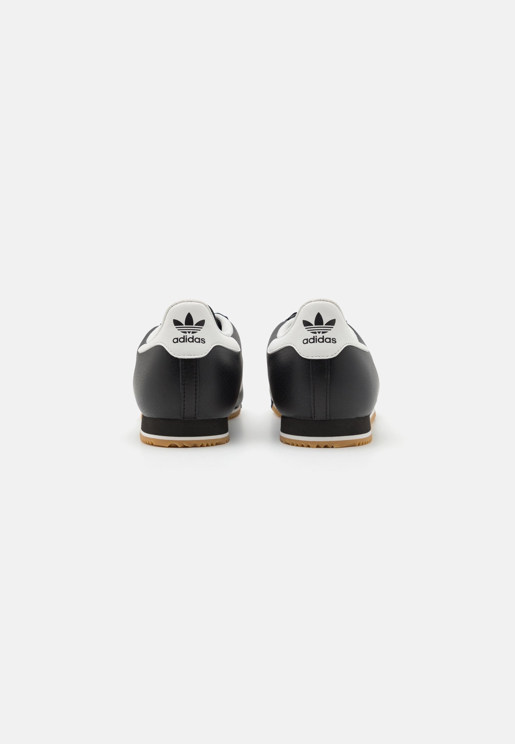 ADIDAS K74 6