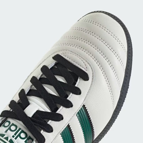 ADIDAS SAMBA JP 6