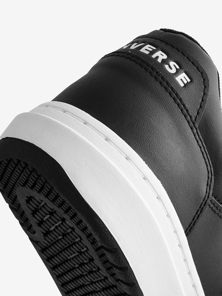 CONVERSE DUNK LOW 9