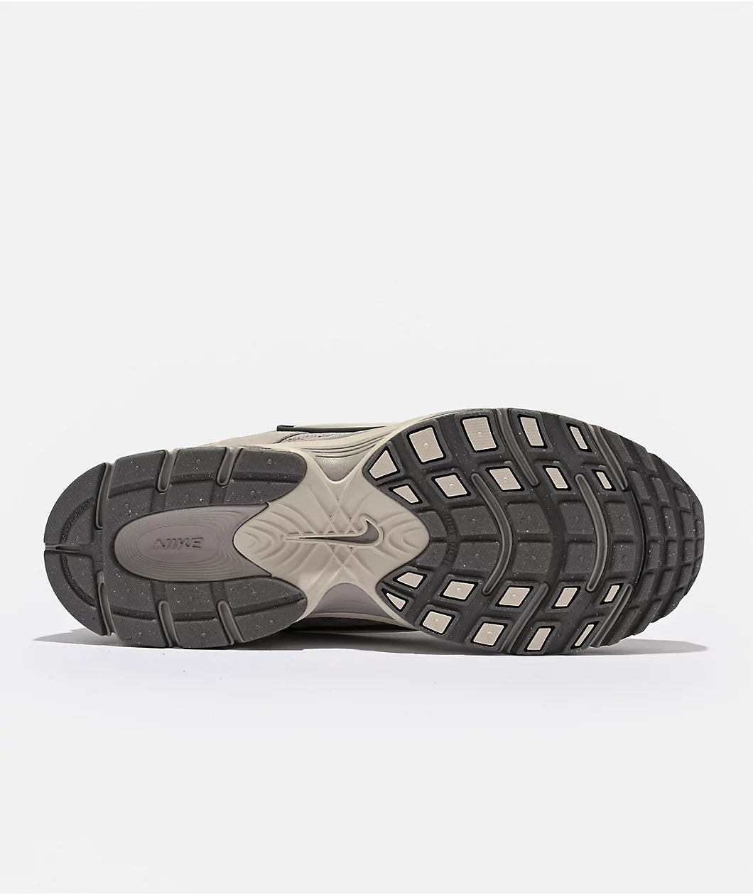 NIKE V5 RNR 2