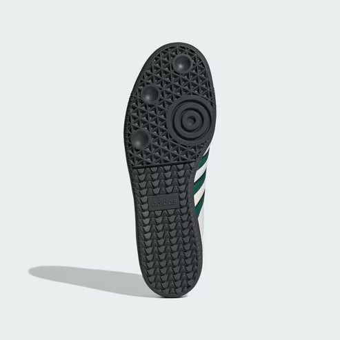 ADIDAS SAMBA JP 2