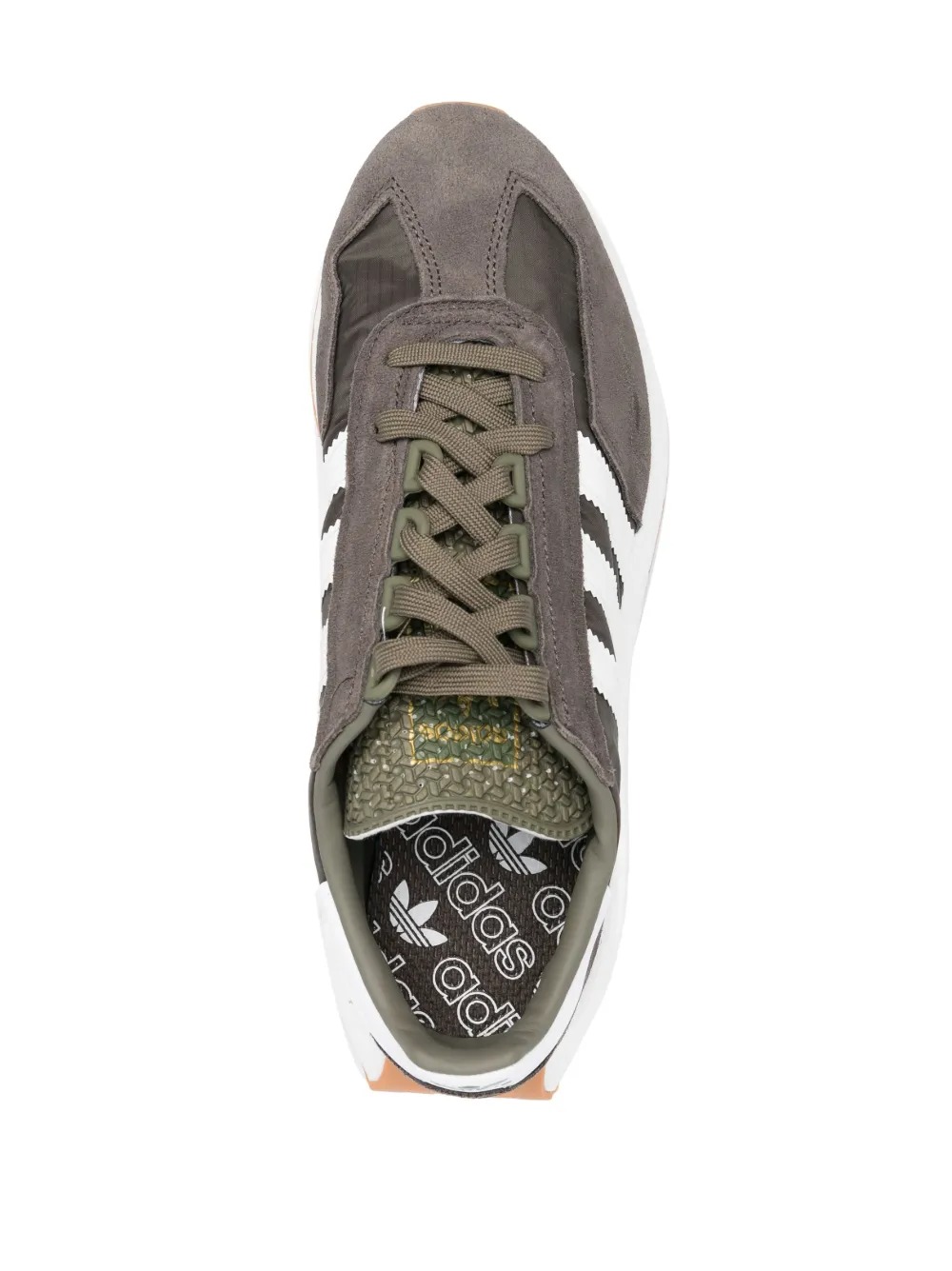 ADIDAS RETROPY E5 2