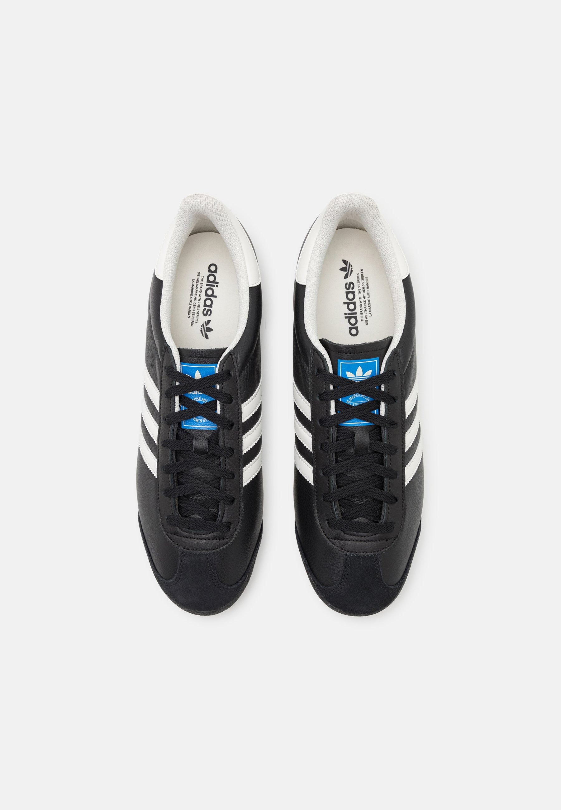 ADIDAS K74 2