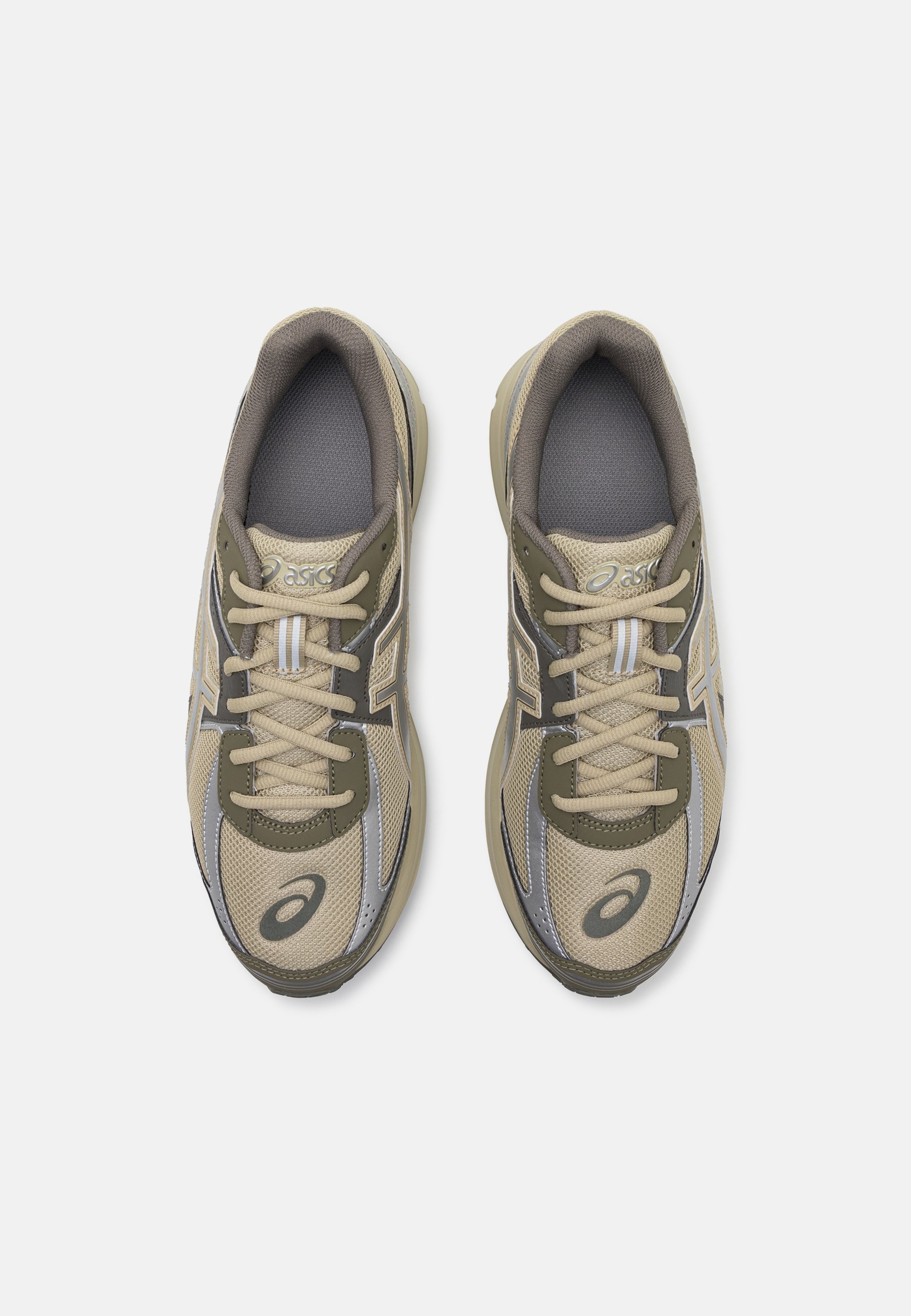 ASICS SPORTSTYLE JOG 100S 2