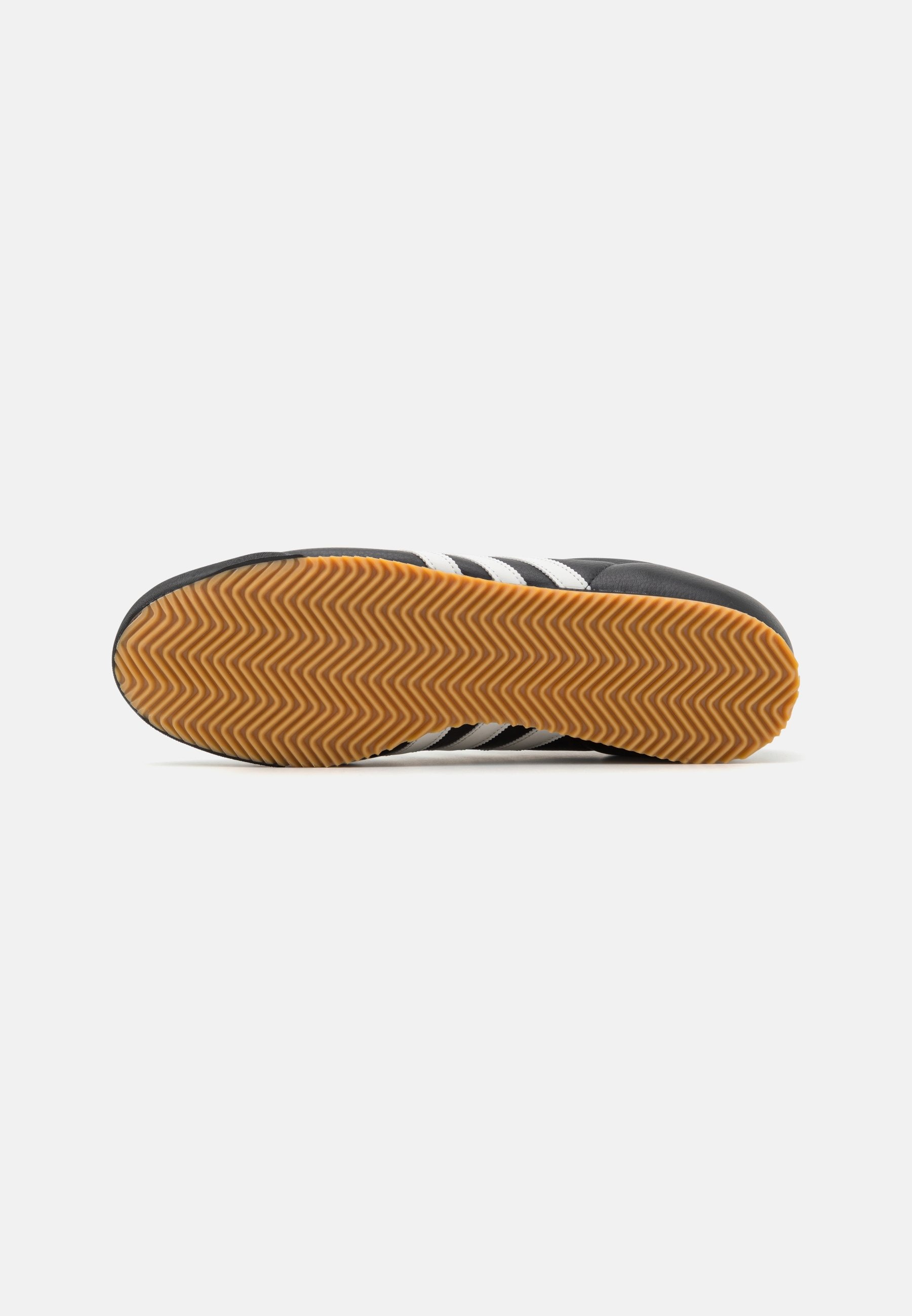ADIDAS K74 3