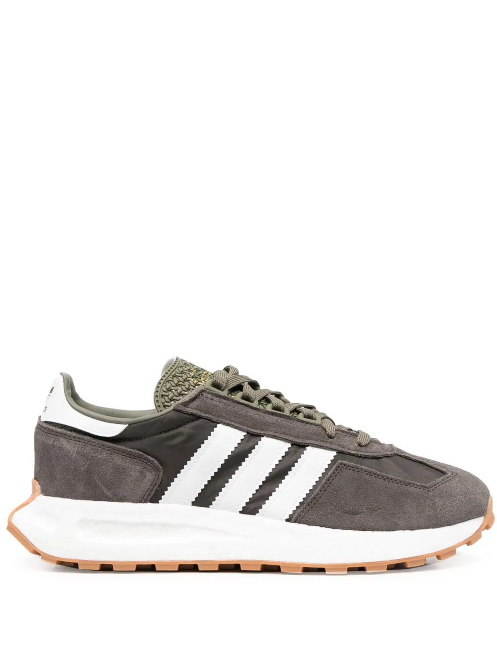 ADIDAS RETROPY E5 3