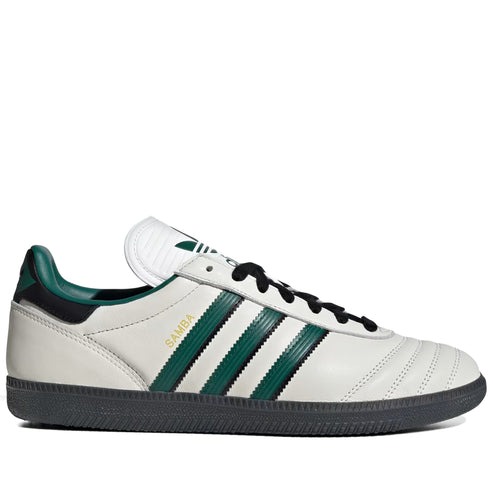 ADIDAS SAMBA JP 3