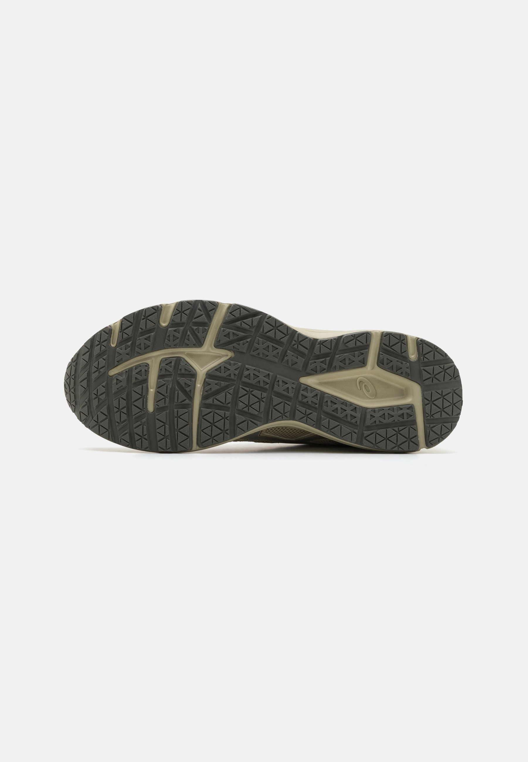 ASICS SPORTSTYLE JOG 100S 3
