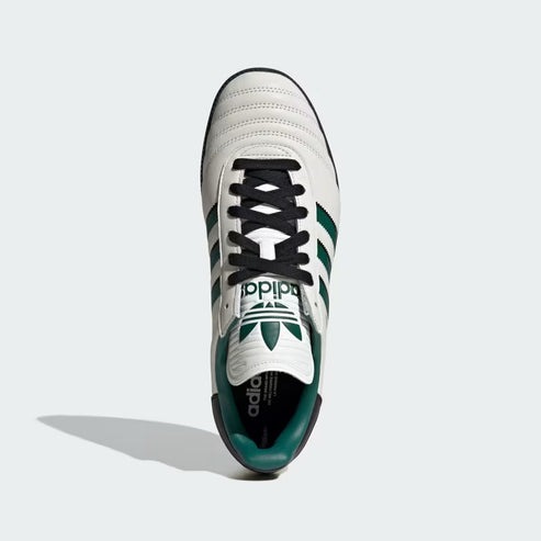 ADIDAS SAMBA JP 4