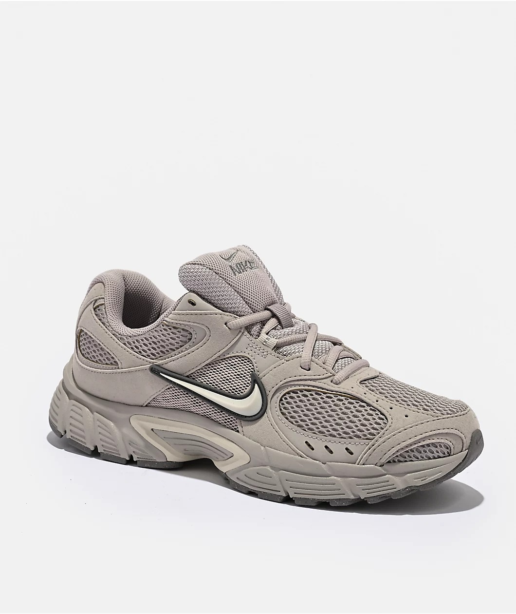 NIKE V5 RNR