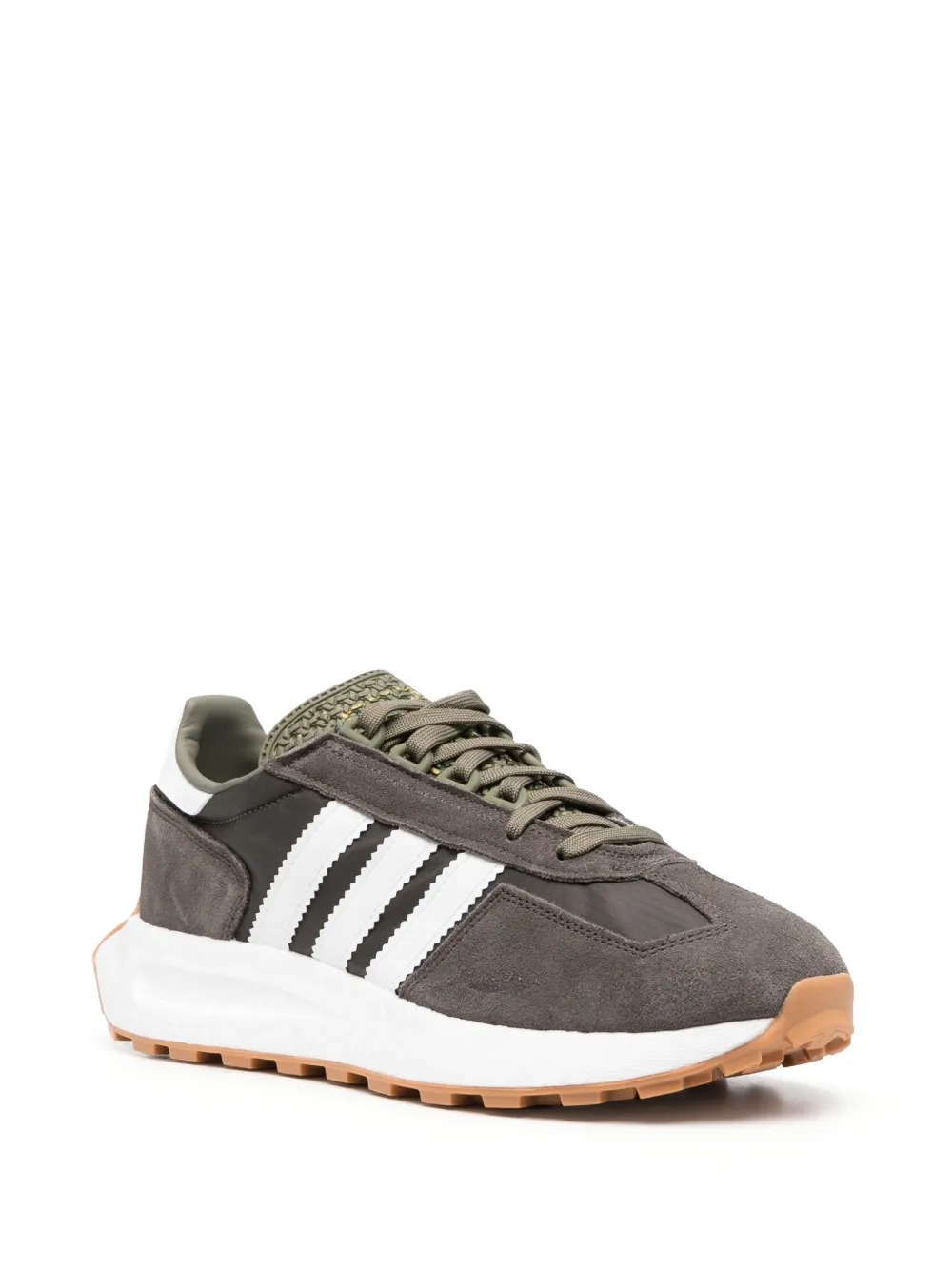 ADIDAS RETROPY E5