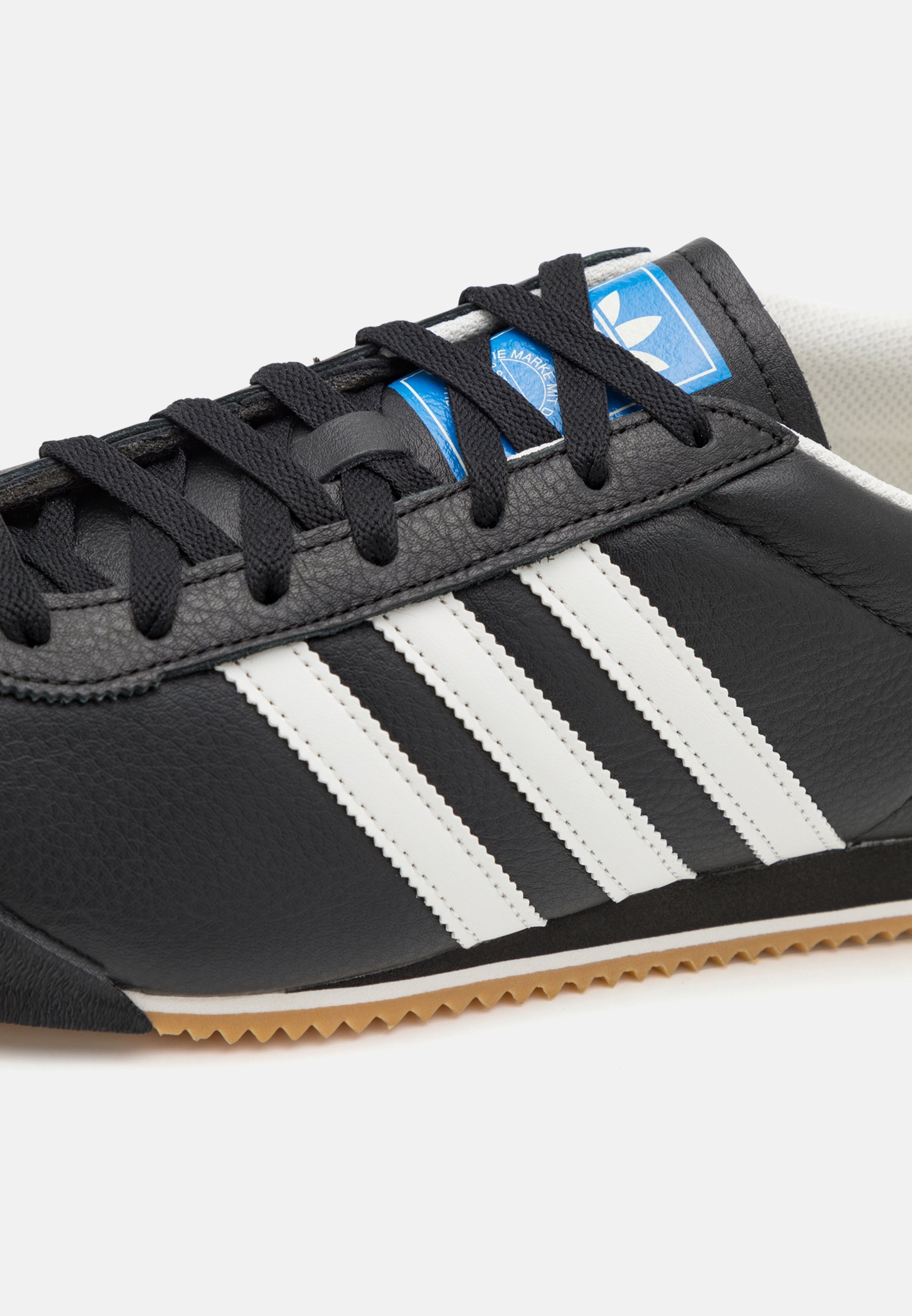 ADIDAS K74 4