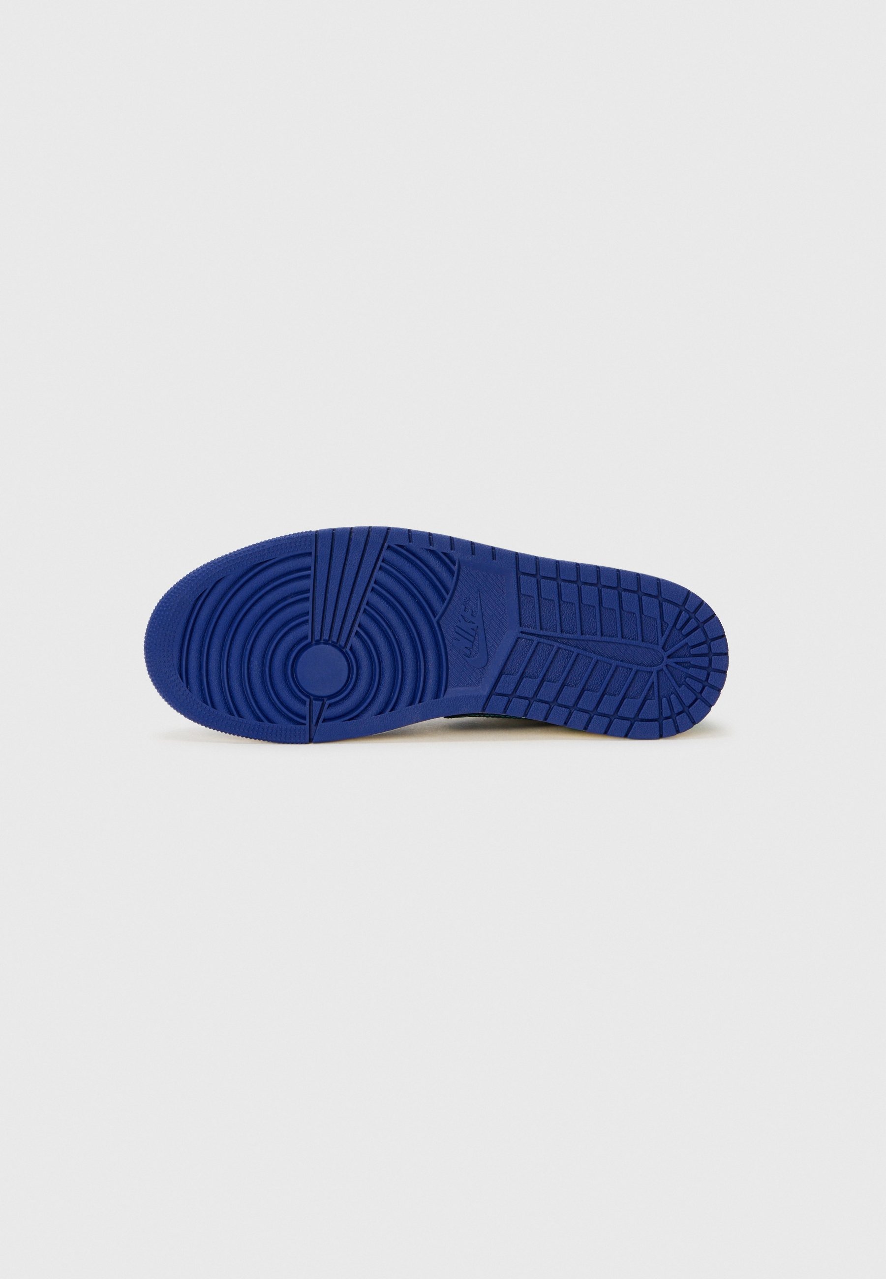 NIKE AIR 1 JORDAN SAILDEEP ROYAL 4