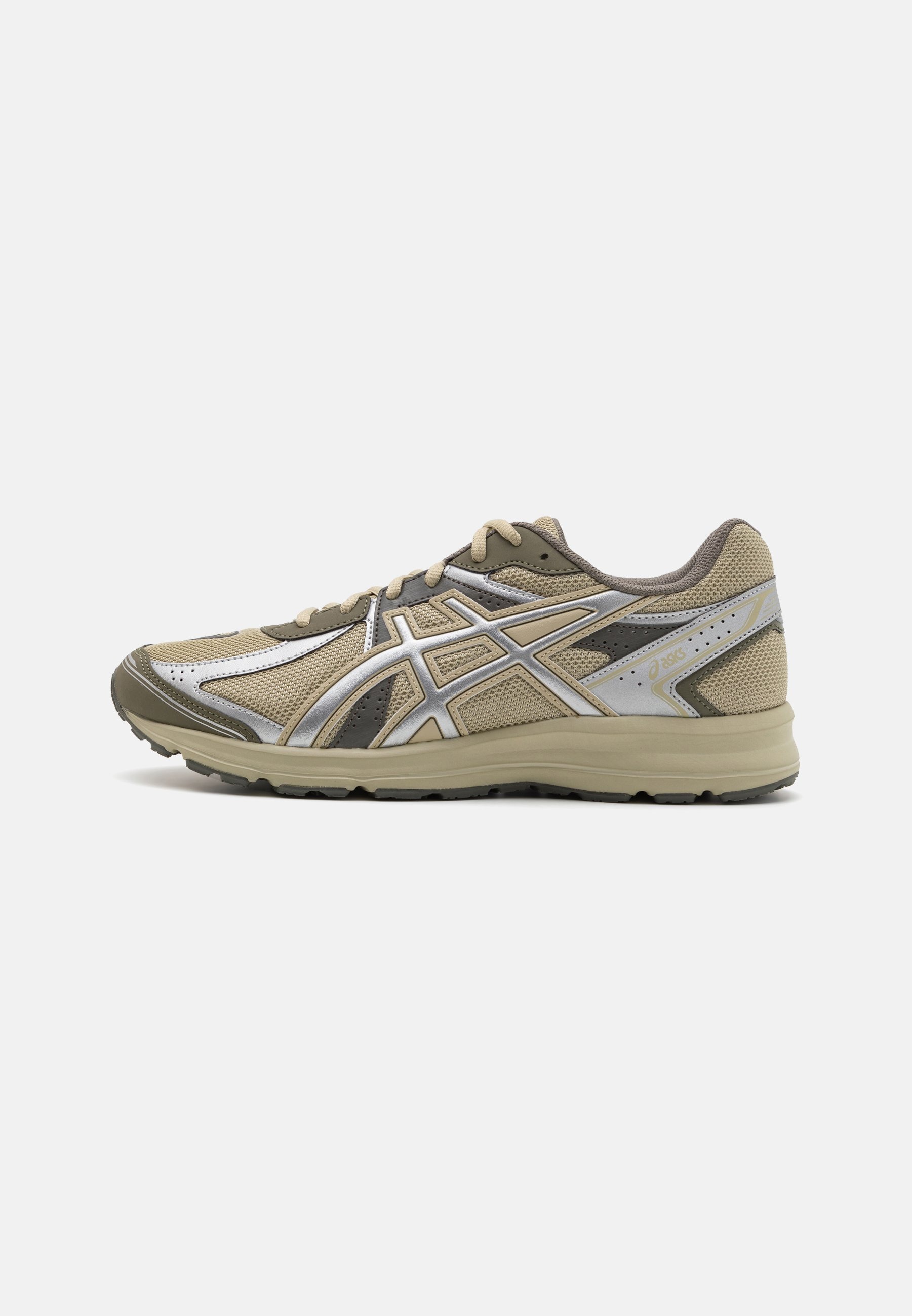 ASICS SPORTSTYLE JOG 100S 4