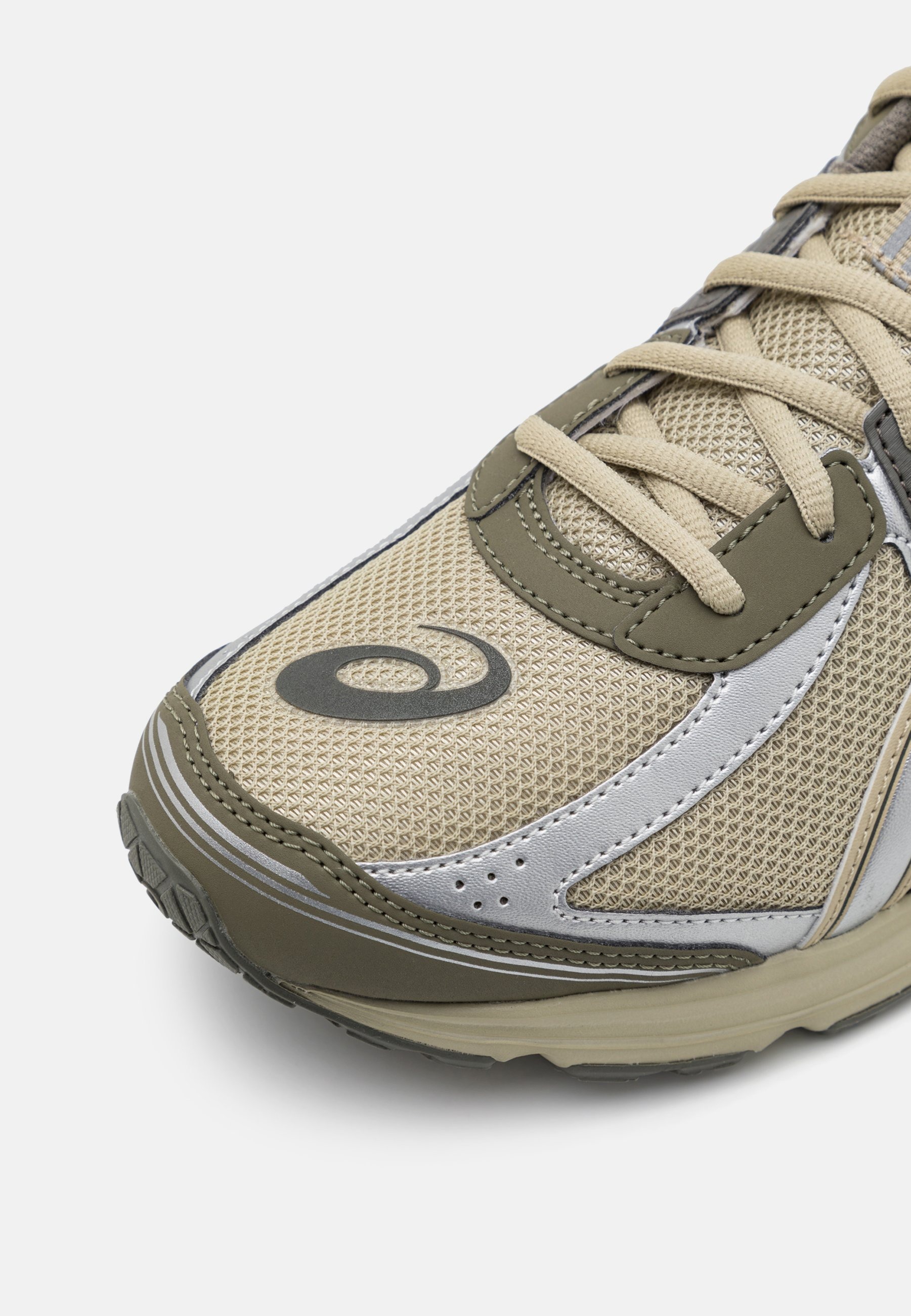 ASICS SPORTSTYLE JOG 100S 5