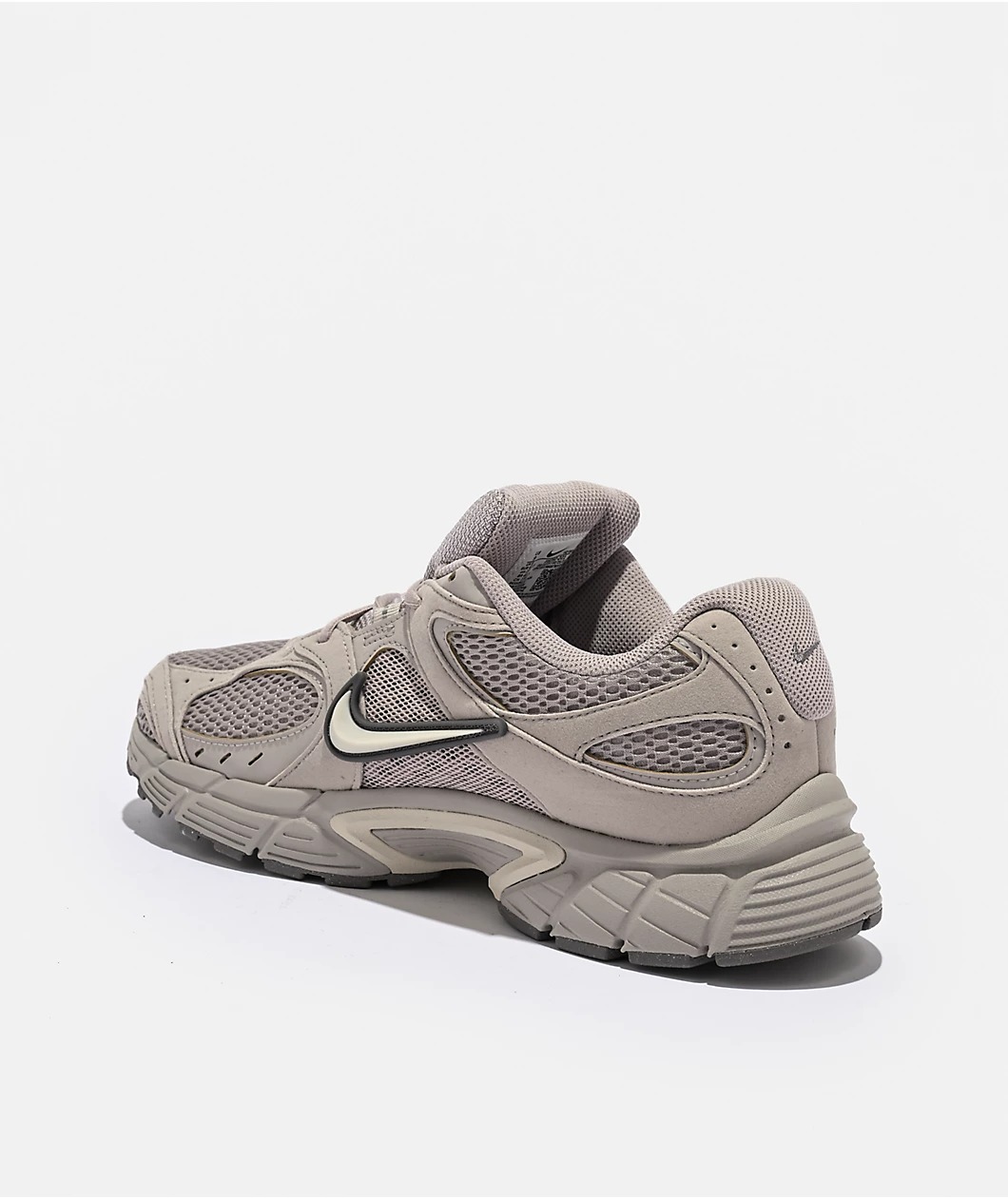 NIKE V5 RNR 5