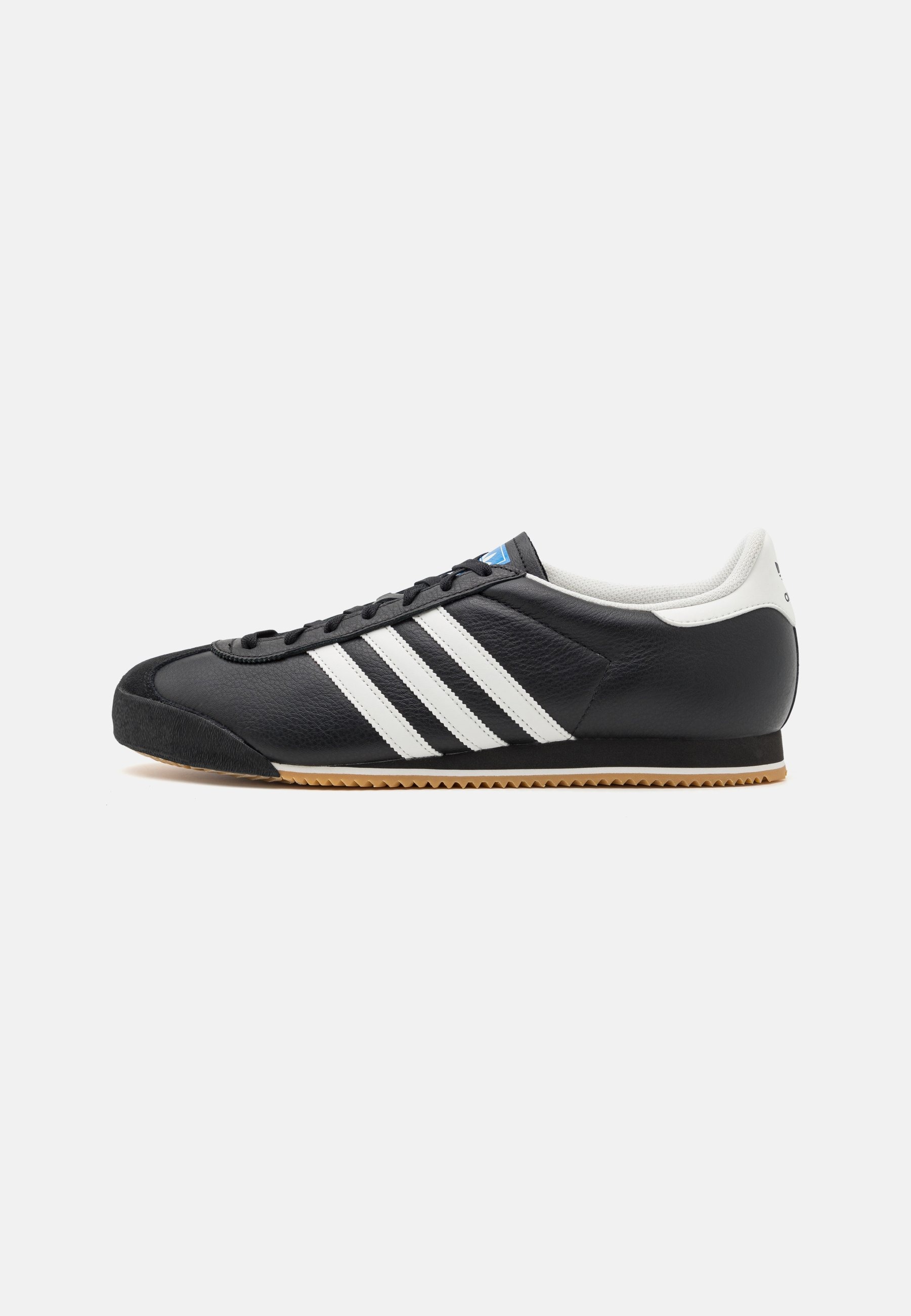 ADIDAS K74 5