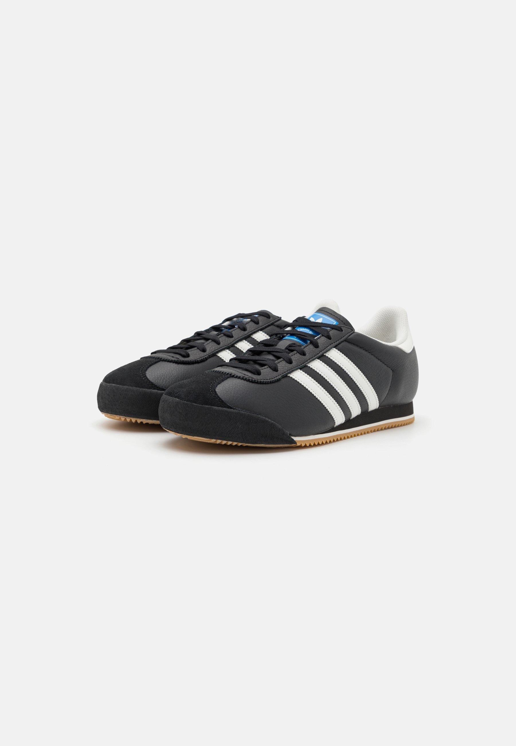 ADIDAS K74