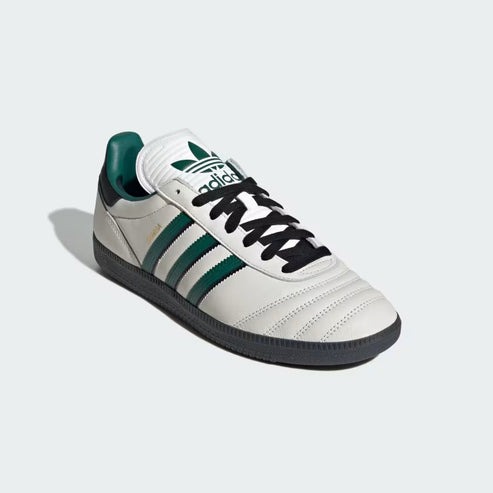 ADIDAS SAMBA JP