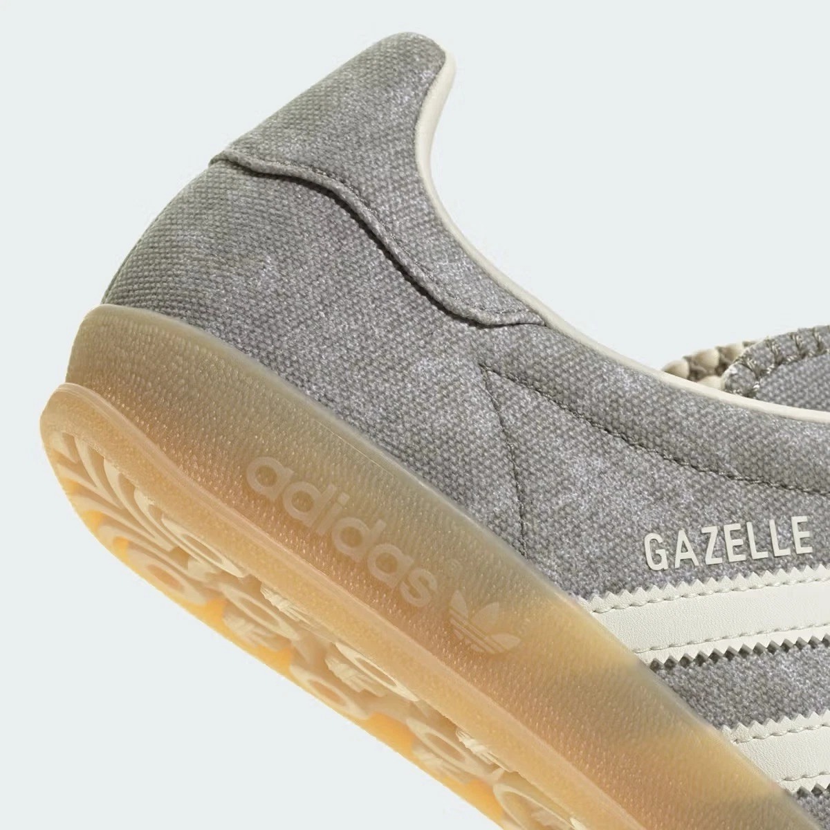 ADIDAS GAZELLE INDOOR 6