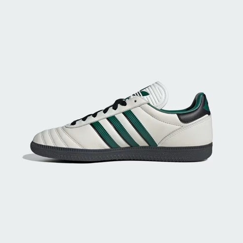 ADIDAS SAMBA JP 7