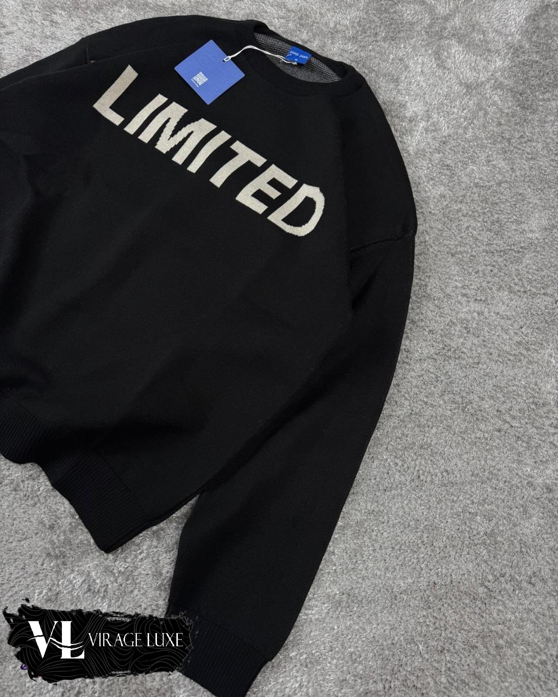 LIMITED 2