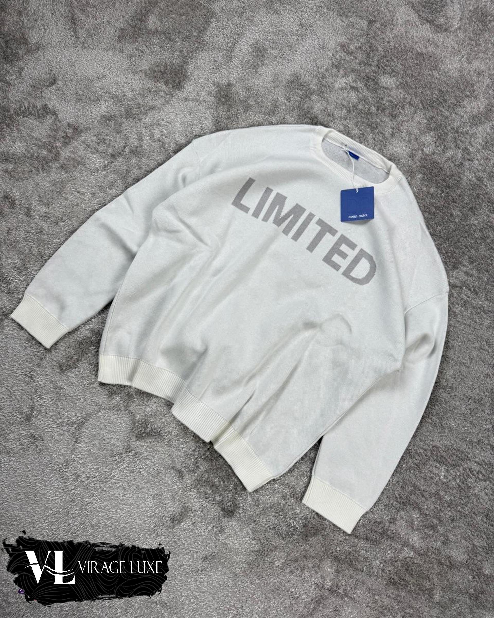 LIMITED 3