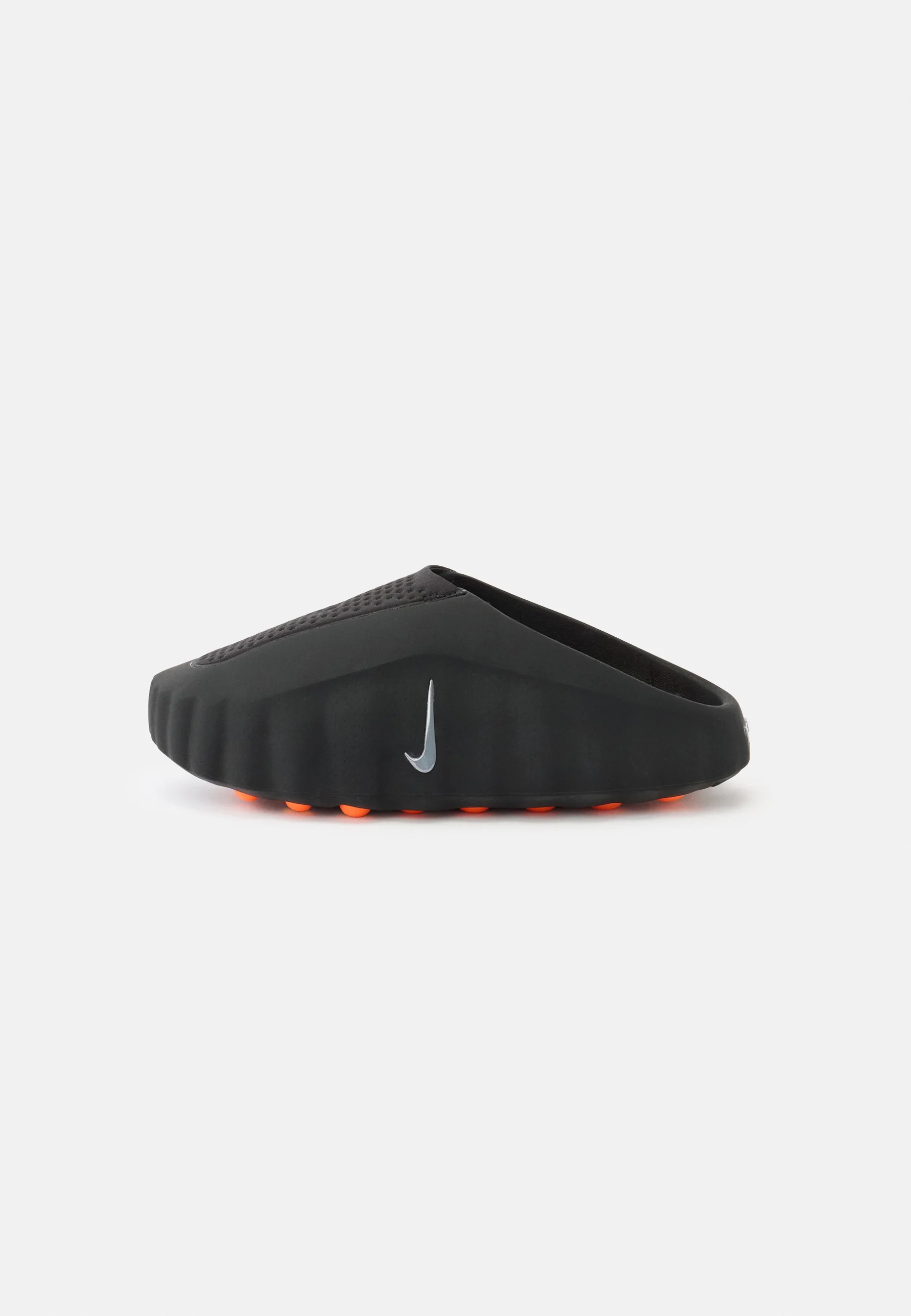 NIKE MIND 001 ORIGINAL BOX 4