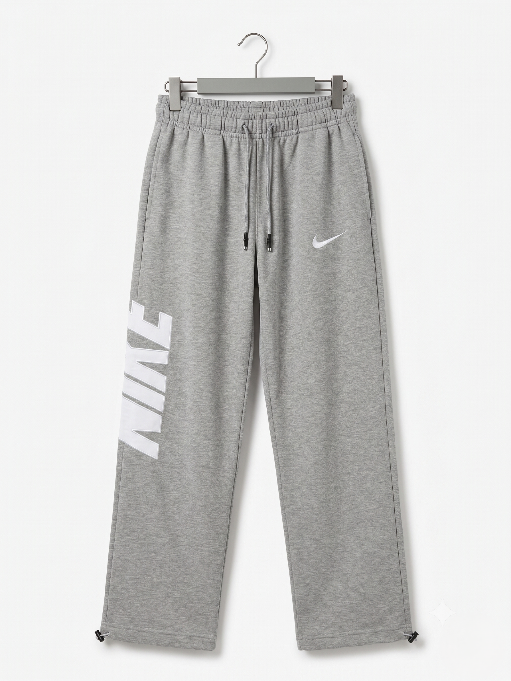JOGGER NIKE