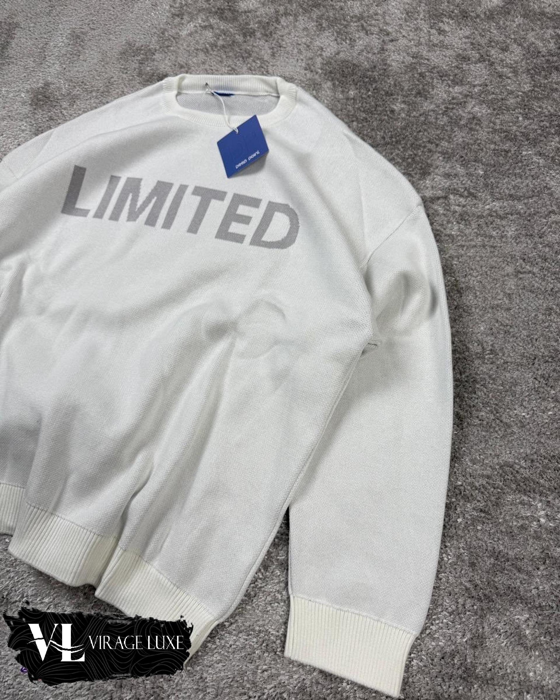 LIMITED 4
