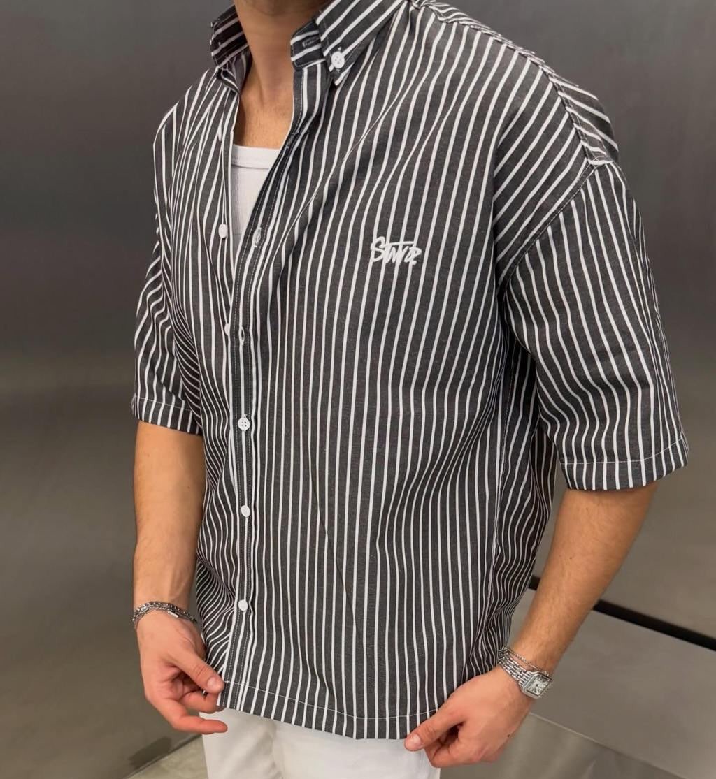 CHEMISE STWD
