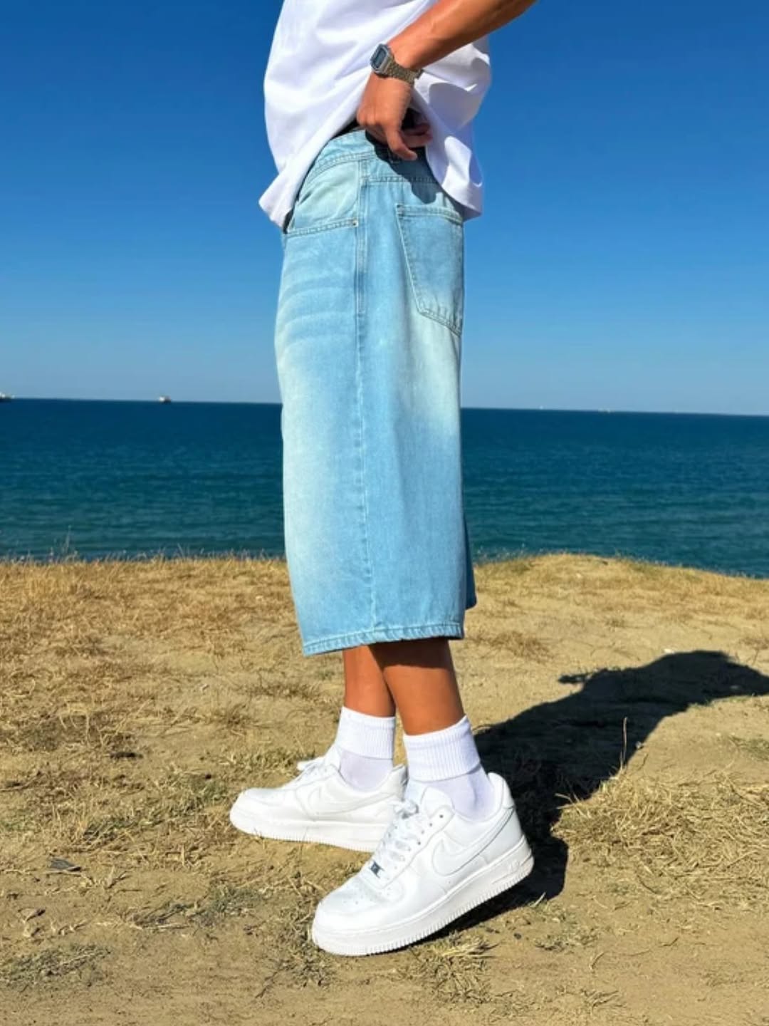 JORTS PJ-06 2