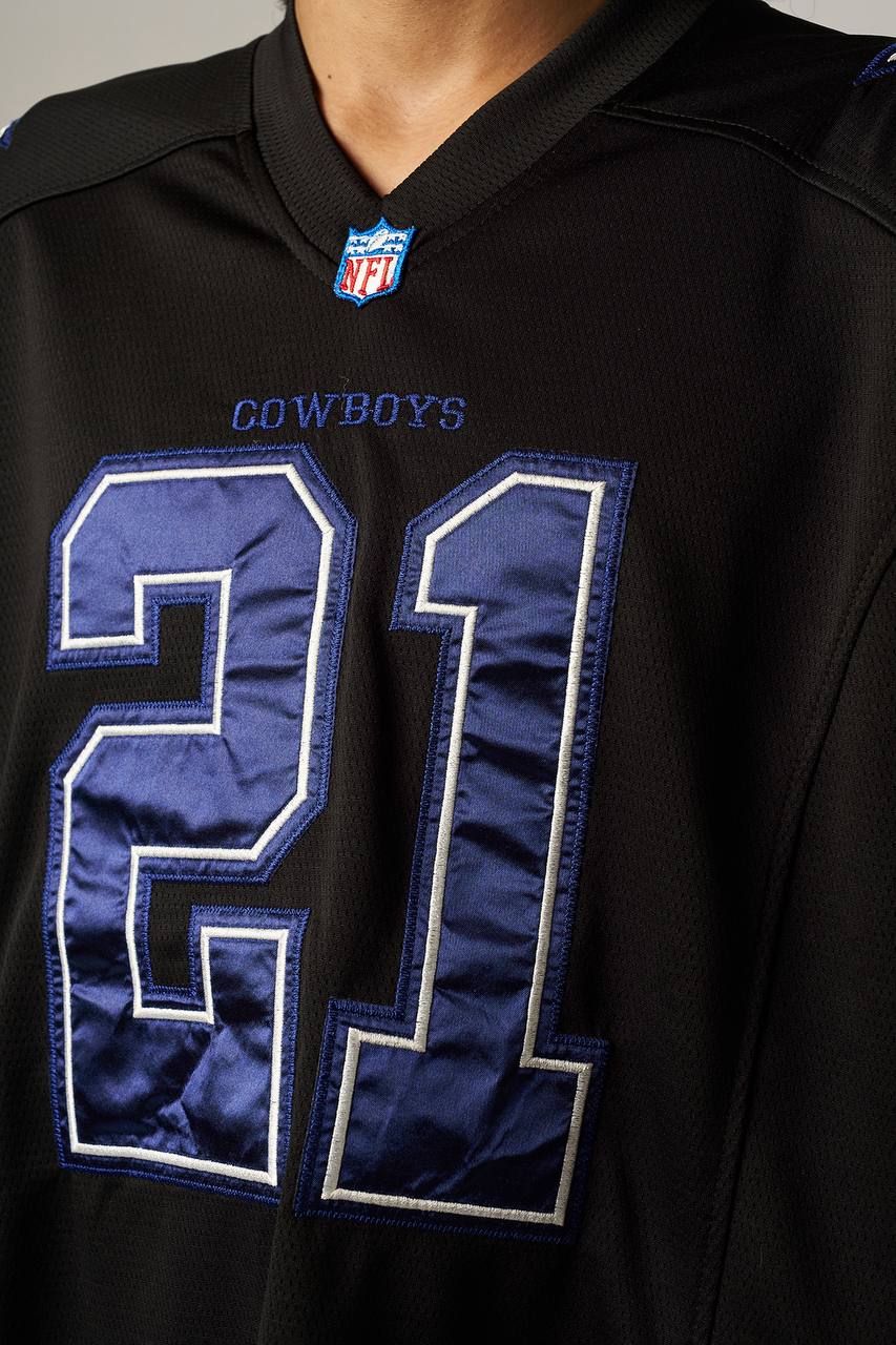 JERSY NFL COWBOYS 21 2