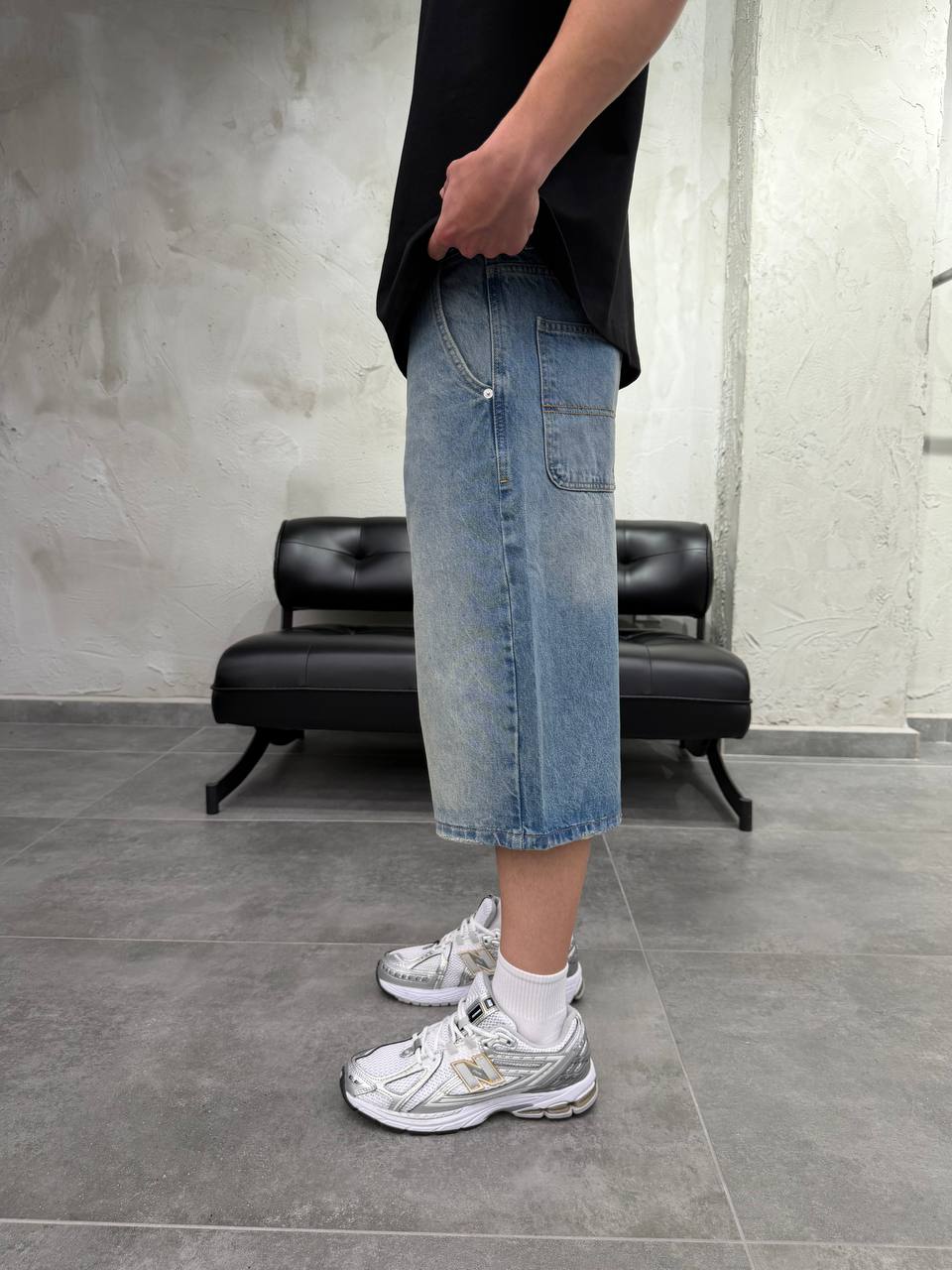JORTS DFJ-04 2