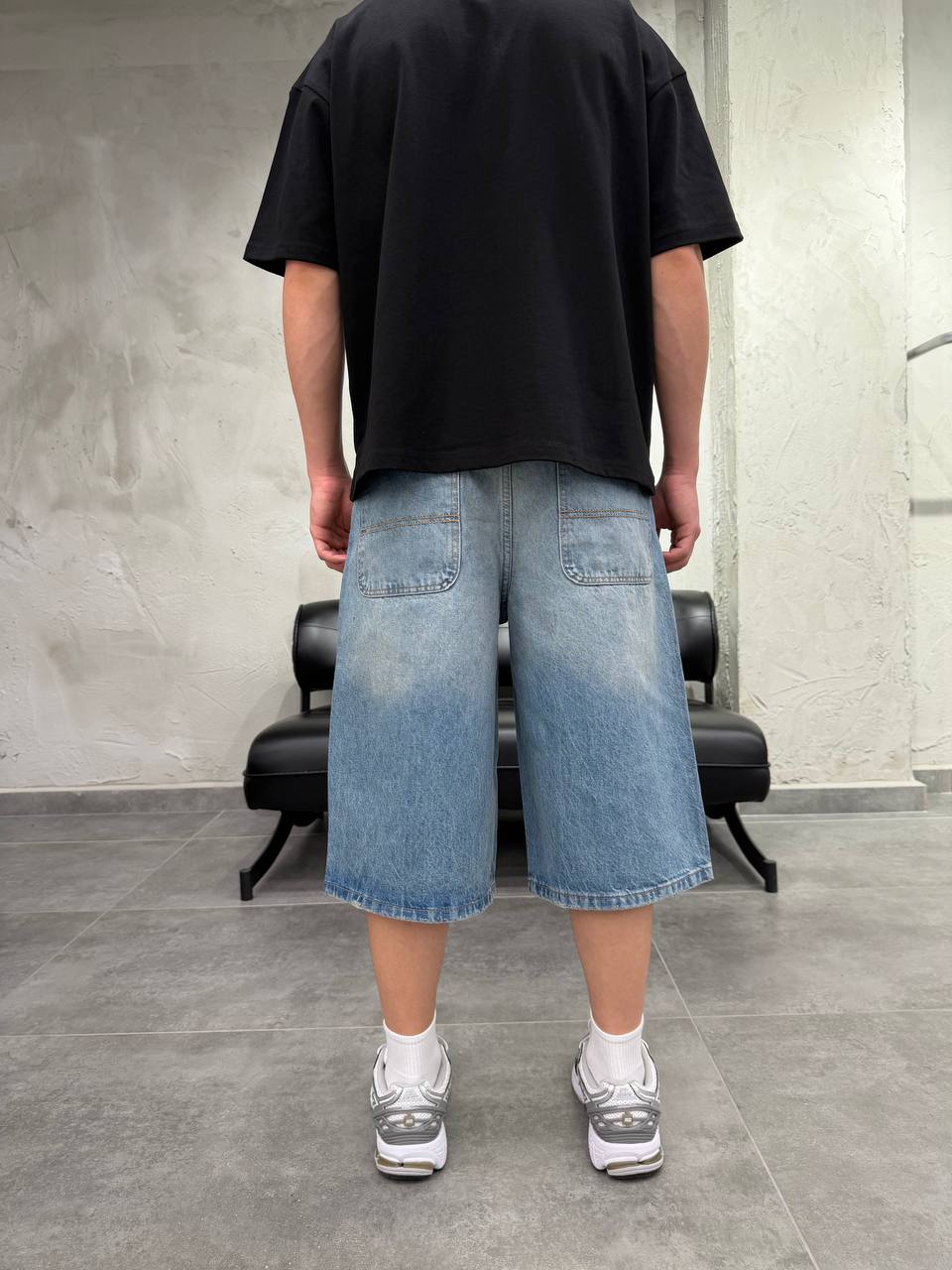JORTS DFJ-04 3