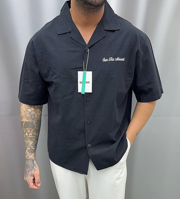 CHEMISE 3089 7