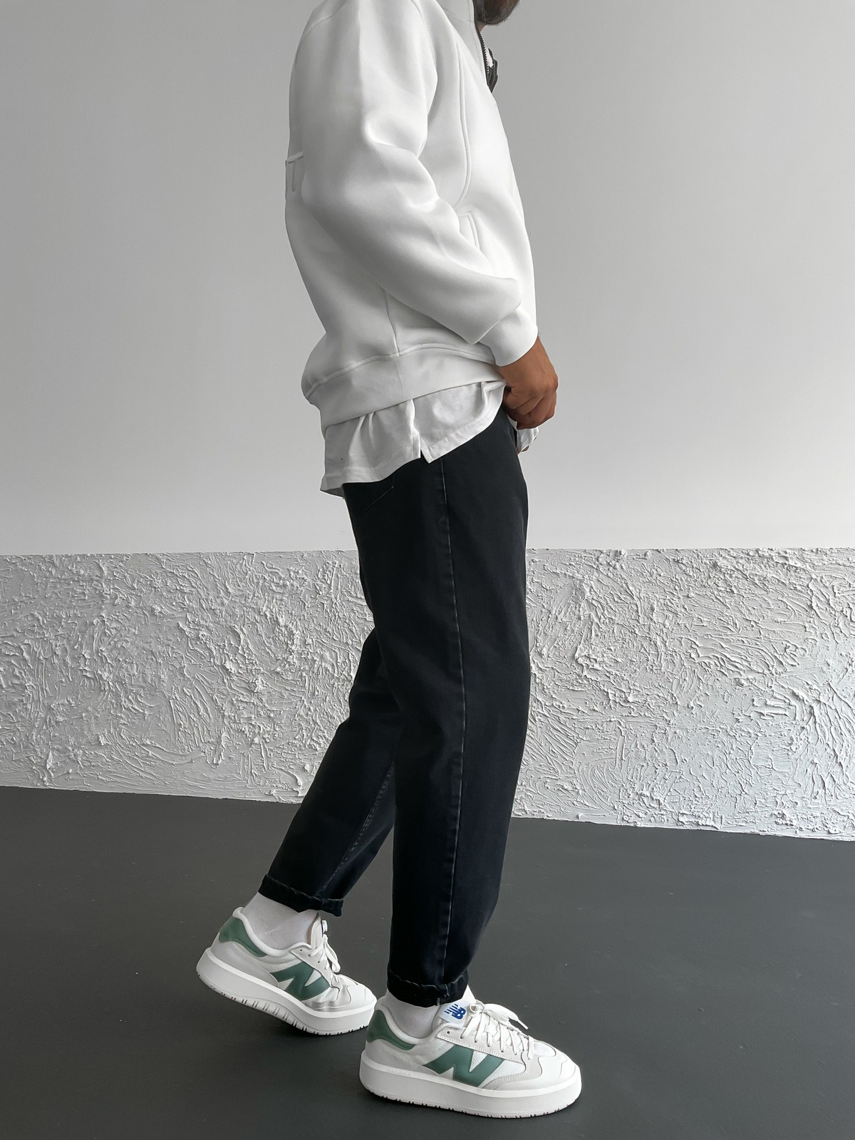 BOYFRIEND KP-06 3