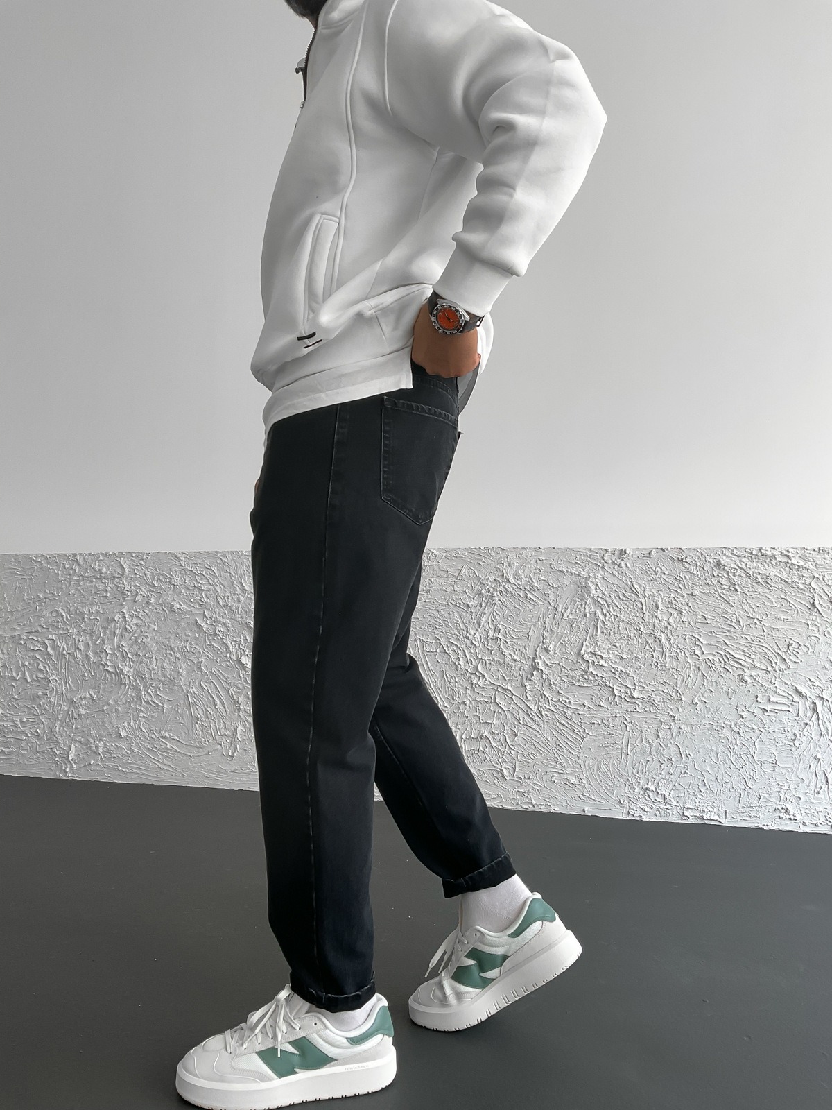 BOYFRIEND KP-06 4