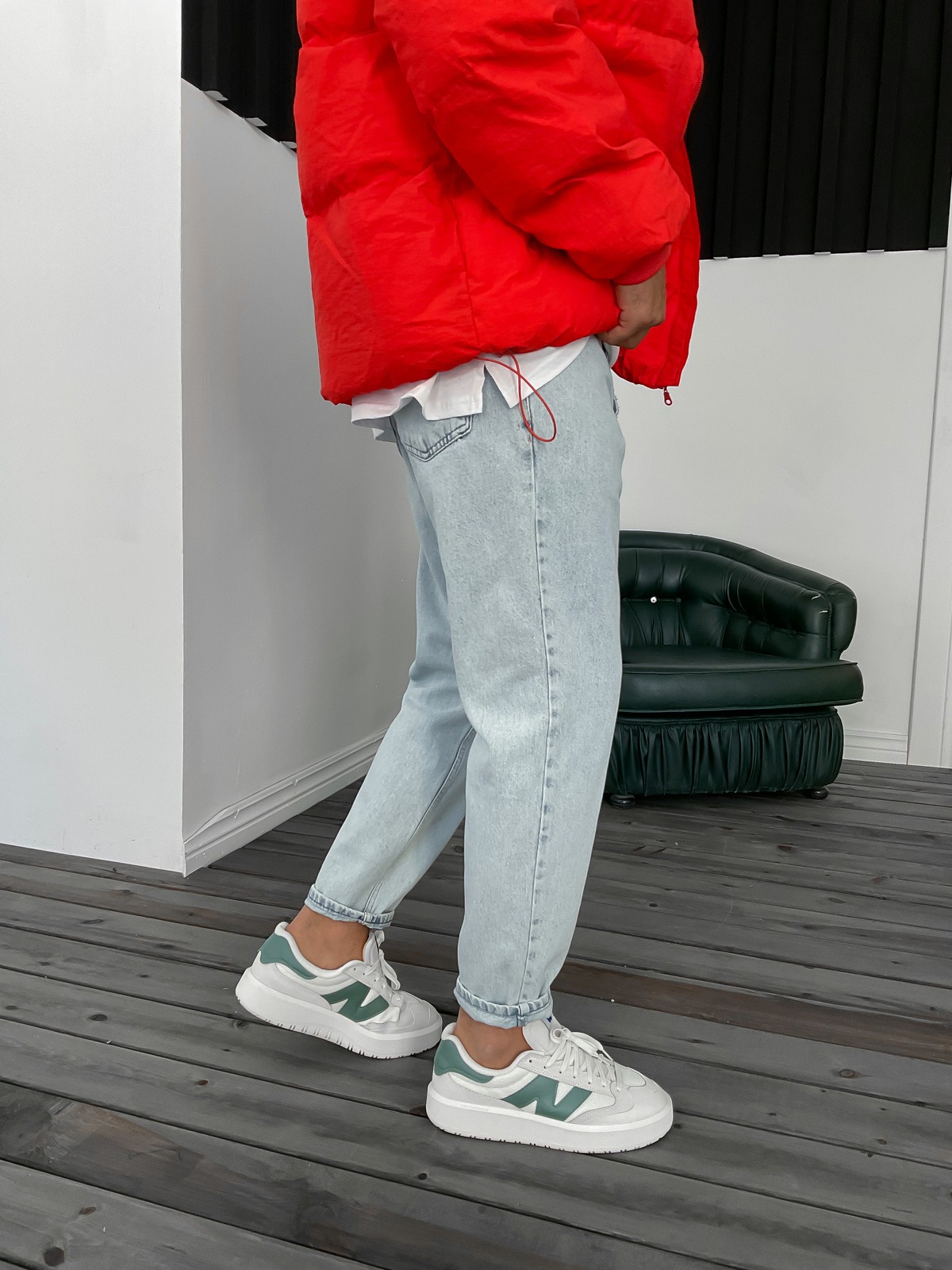 BOYFRIEND KP-02 3
