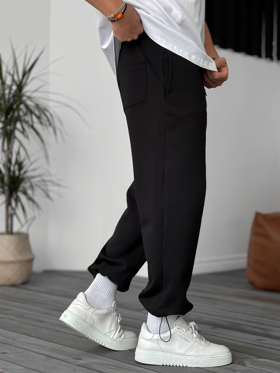 JOGGER PULLMARK OVERSIZE 4