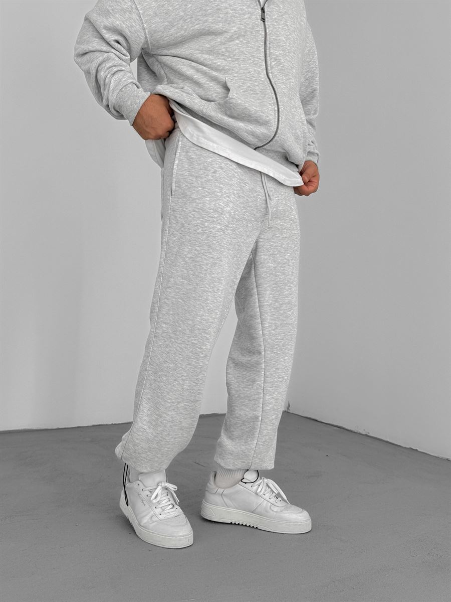 JOGGER PULLMARK OVERSIZE 6