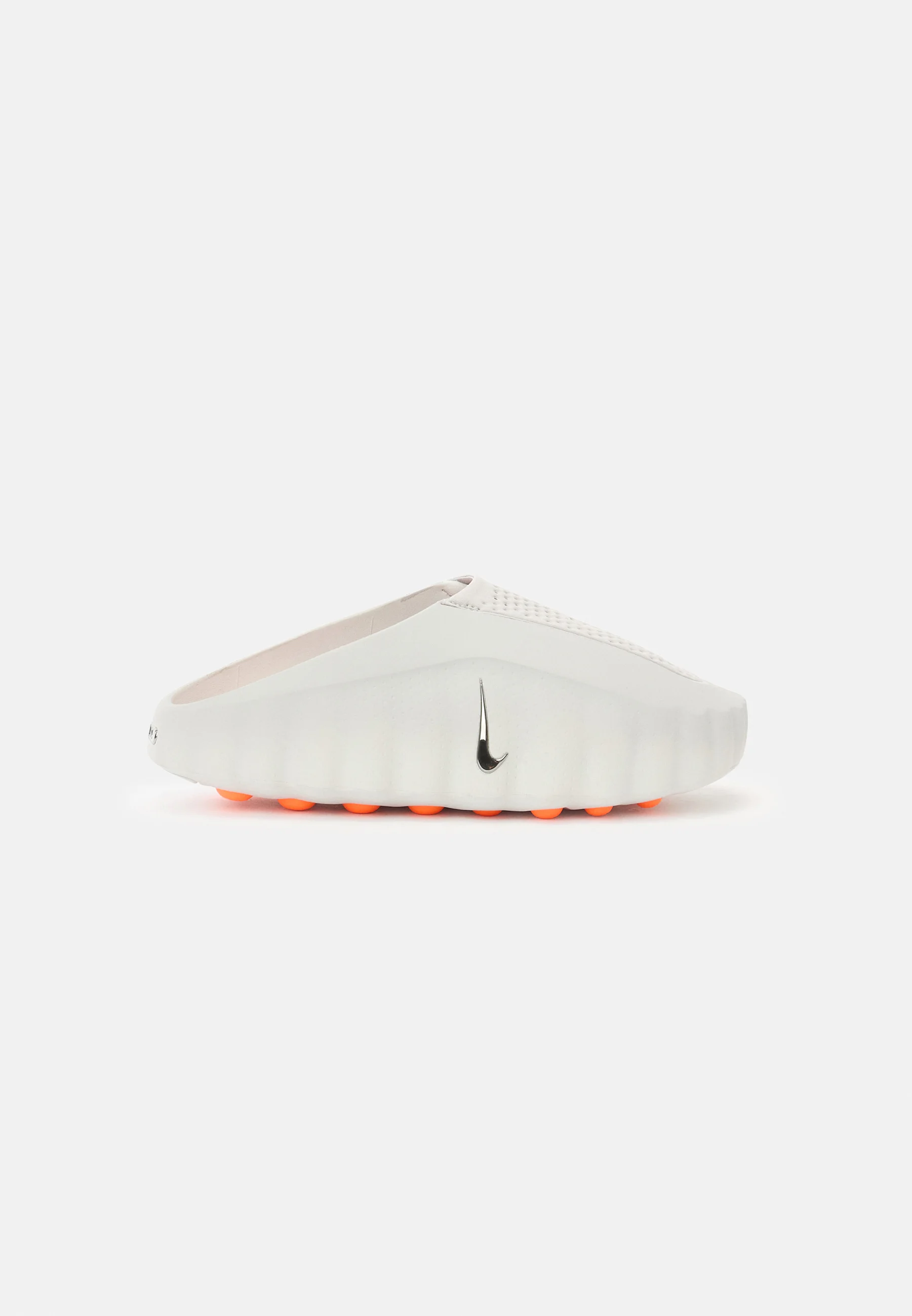 NIKE MIND 001 ORIGINAL BOX 11