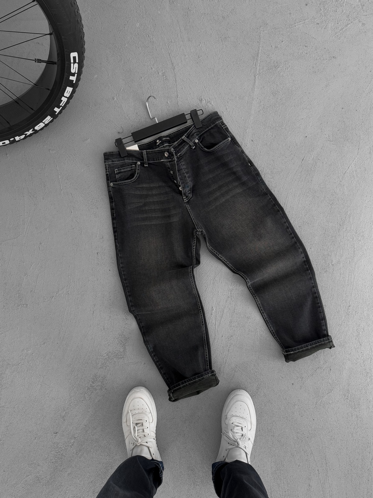 BOYFRIEND KP-07 8