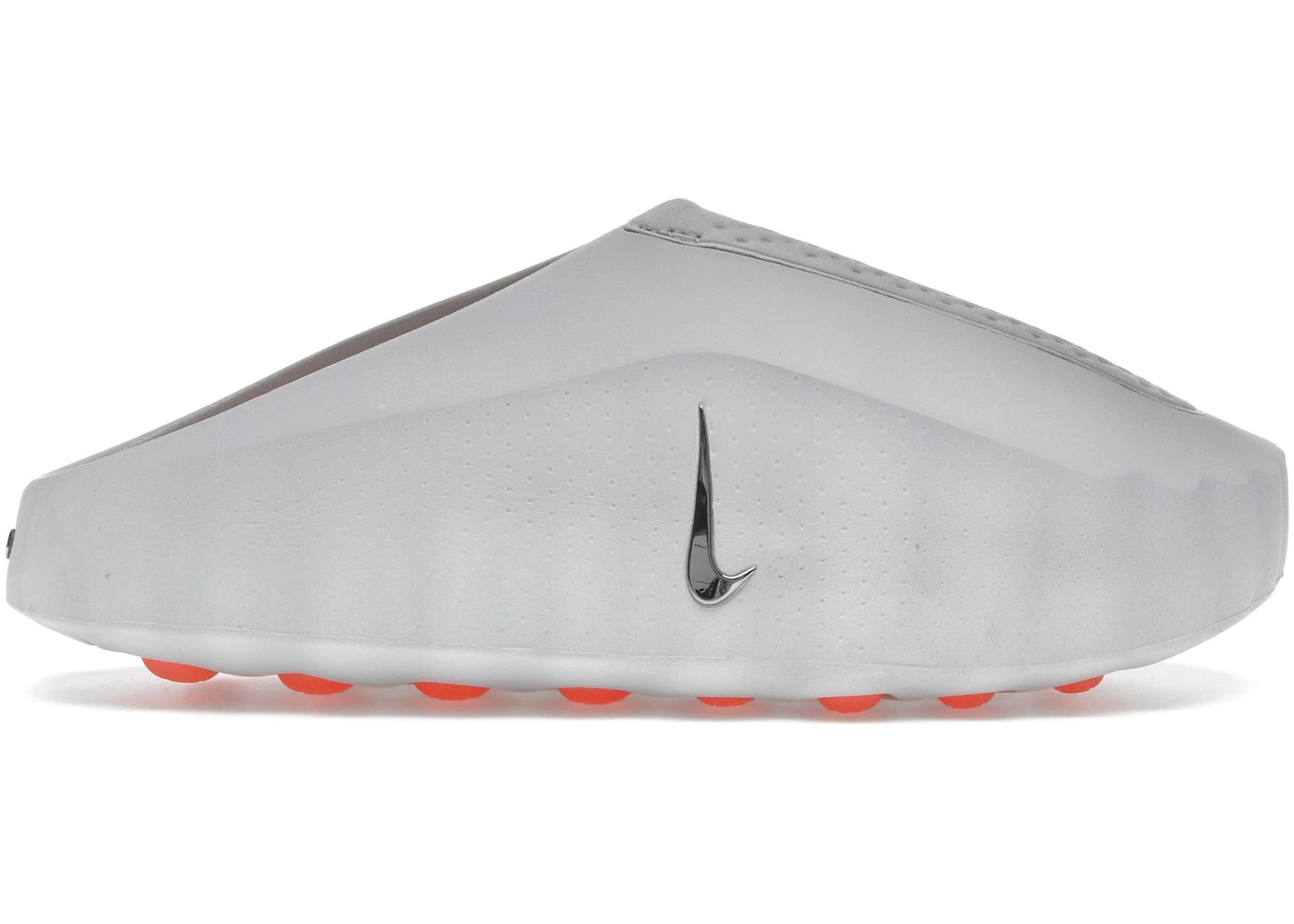 NIKE MIND 001 ORIGINAL BOX 2
