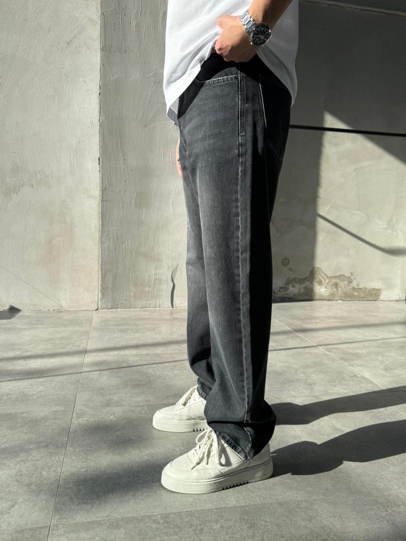 BAGGY DB-33 3